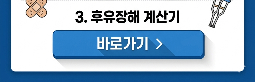 장해보험금