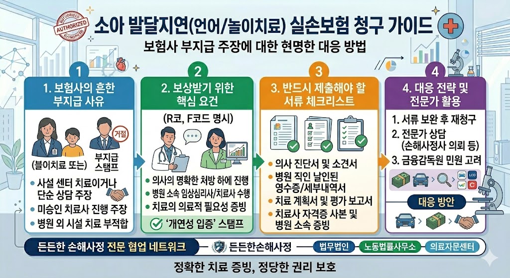 bcb354eb14e130c8d80e01dd585d1067_1778552011_9789.jpg