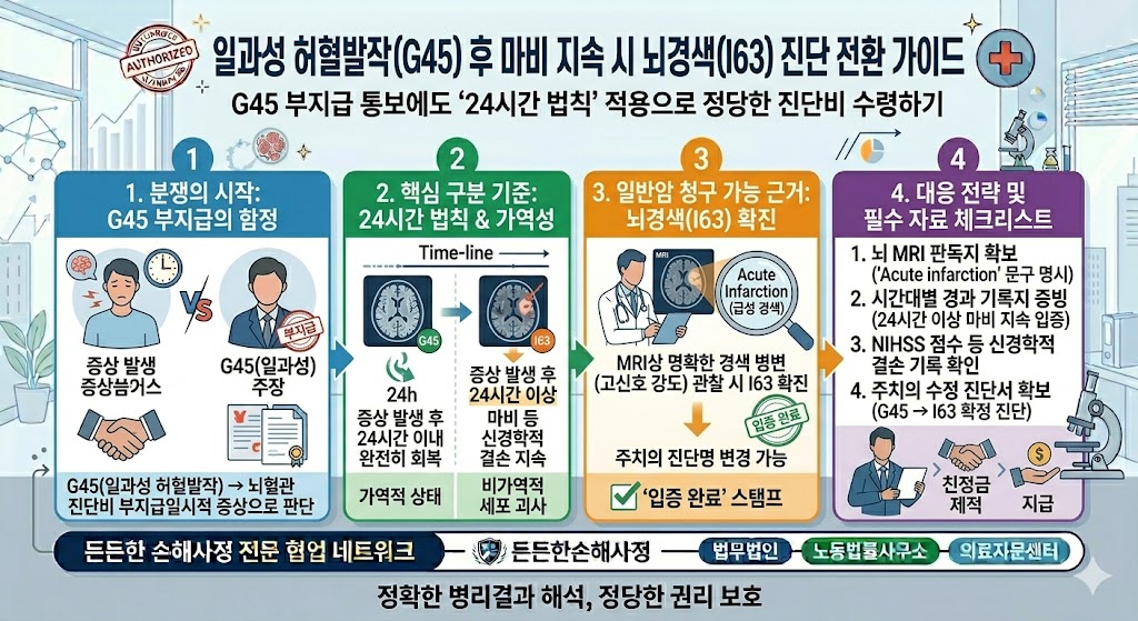 e7dca7853252df076cfb1527c5badaa3_1779437216_7569.jpg