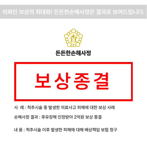98e9c41e5ed5ccc5267fbd80c4d8da09_1783934547_007.jpg 98e9c41e5ed5ccc5267fbd80c4d8da09_1783934547_007.jpg