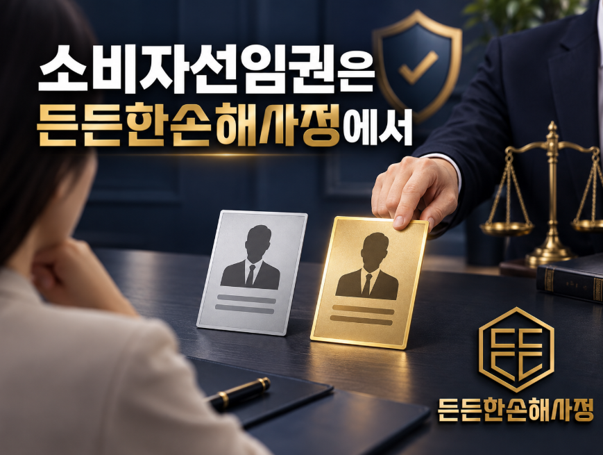 b06d6f206d5040e676bc7c4a779dc89d_1789447949_7537.png b06d6f206d5040e676bc7c4a779dc89d_1789447949_7537.png