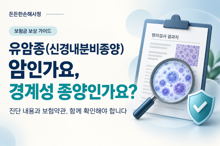 c1a389fc569971612d8d5555e7cf8363_1789875911_2282.png